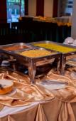 Туры в отель Season Palace Huahin Hotel Туры в отель Season Palace Huahin Hotel