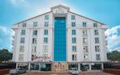 Туры в отель Riva Resatbey Hotel Туры в отель Riva Resatbey Hotel