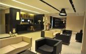 Туры в отель Riva Resatbey Hotel Туры в отель Riva Resatbey Hotel