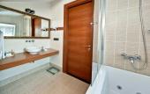 Туры в отель Riva Resatbey Hotel Туры в отель Riva Resatbey Hotel