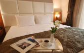 Туры в отель Riva Resatbey Hotel Туры в отель Riva Resatbey Hotel