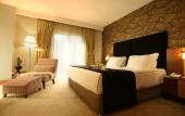 Туры в отель Riva Resatbey Hotel Туры в отель Riva Resatbey Hotel