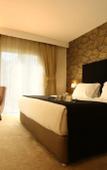 Туры в отель Riva Resatbey Hotel Туры в отель Riva Resatbey Hotel