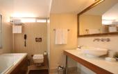 Туры в отель Riva Resatbey Hotel Туры в отель Riva Resatbey Hotel