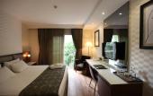 Туры в отель Riva Resatbey Hotel Туры в отель Riva Resatbey Hotel