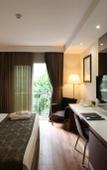 Туры в отель Riva Resatbey Hotel Туры в отель Riva Resatbey Hotel