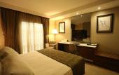 Туры в отель Riva Resatbey Hotel Туры в отель Riva Resatbey Hotel