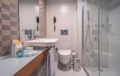Туры в отель Riva Resatbey Hotel Туры в отель Riva Resatbey Hotel