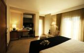 Туры в отель Riva Resatbey Hotel Туры в отель Riva Resatbey Hotel