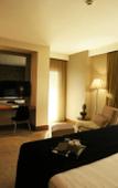Туры в отель Riva Resatbey Hotel Туры в отель Riva Resatbey Hotel