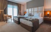 Туры в отель Riva Resatbey Hotel Туры в отель Riva Resatbey Hotel