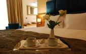 Туры в отель Riva Resatbey Hotel Туры в отель Riva Resatbey Hotel