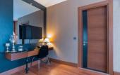 Туры в отель Riva Resatbey Hotel Туры в отель Riva Resatbey Hotel