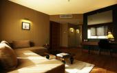 Туры в отель Riva Resatbey Hotel Туры в отель Riva Resatbey Hotel