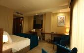 Туры в отель Riva Resatbey Hotel Туры в отель Riva Resatbey Hotel