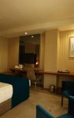 Туры в отель Riva Resatbey Hotel Туры в отель Riva Resatbey Hotel