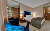 Туры в отель Riva Resatbey Hotel Туры в отель Riva Resatbey Hotel