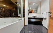 Туры в отель Riva Resatbey Hotel Туры в отель Riva Resatbey Hotel
