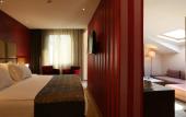 Туры в отель Riva Resatbey Hotel Туры в отель Riva Resatbey Hotel