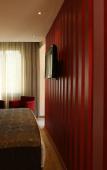 Туры в отель Riva Resatbey Hotel Туры в отель Riva Resatbey Hotel