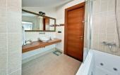 Туры в отель Riva Resatbey Hotel Туры в отель Riva Resatbey Hotel