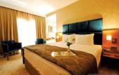 Туры в отель Riva Resatbey Hotel Туры в отель Riva Resatbey Hotel