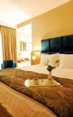 Туры в отель Riva Resatbey Hotel Туры в отель Riva Resatbey Hotel