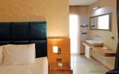 Туры в отель Riva Resatbey Hotel Туры в отель Riva Resatbey Hotel