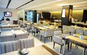 Туры в отель Riva Resatbey Hotel Туры в отель Riva Resatbey Hotel