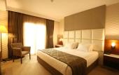 Туры в отель Riva Resatbey Hotel Туры в отель Riva Resatbey Hotel