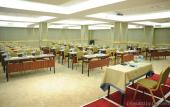 Туры в отель Riva Resatbey Hotel Туры в отель Riva Resatbey Hotel