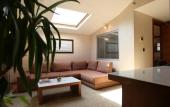 Туры в отель Riva Resatbey Hotel Туры в отель Riva Resatbey Hotel