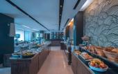 Туры в отель Riva Resatbey Hotel Туры в отель Riva Resatbey Hotel