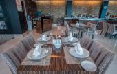 Туры в отель Riva Resatbey Hotel Туры в отель Riva Resatbey Hotel