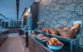 Туры в отель Riva Resatbey Hotel Туры в отель Riva Resatbey Hotel