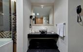Туры в отель Riva Resatbey Hotel Туры в отель Riva Resatbey Hotel