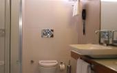 Туры в отель Riva Resatbey Hotel Туры в отель Riva Resatbey Hotel