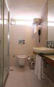 Туры в отель Riva Resatbey Hotel Туры в отель Riva Resatbey Hotel