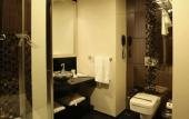 Туры в отель Riva Resatbey Hotel Туры в отель Riva Resatbey Hotel