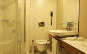 Туры в отель Riva Resatbey Hotel Туры в отель Riva Resatbey Hotel