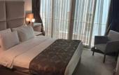 Туры в отель Riva Resatbey Hotel Туры в отель Riva Resatbey Hotel