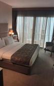 Туры в отель Riva Resatbey Hotel Туры в отель Riva Resatbey Hotel