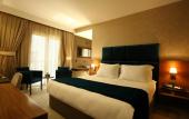 Туры в отель Riva Resatbey Hotel Туры в отель Riva Resatbey Hotel