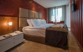 Туры в отель Riva Resatbey Hotel Туры в отель Riva Resatbey Hotel