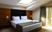 Туры в отель Riva Resatbey Hotel Туры в отель Riva Resatbey Hotel