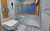 Туры в отель Riva Resatbey Hotel Туры в отель Riva Resatbey Hotel