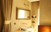 Туры в отель Riva Resatbey Hotel Туры в отель Riva Resatbey Hotel