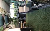 Туры в отель Riva Resatbey Hotel Туры в отель Riva Resatbey Hotel