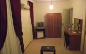 Туры в отель Alize Resort Hotel Туры в отель Alize Resort Hotel