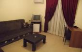 Туры в отель Alize Resort Hotel Туры в отель Alize Resort Hotel